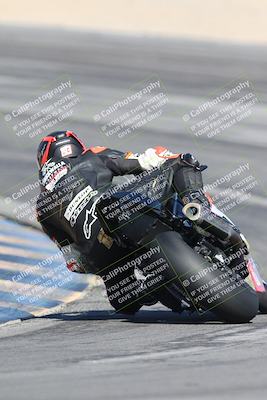 media/Oct-25-2025-Race Pace (Sat) [[47cce5476f]]/Verified/5-Turn 10 Backside (1045am)/